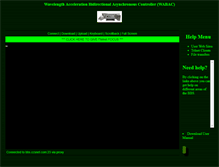 Tablet Screenshot of bbs.ccsnet.com